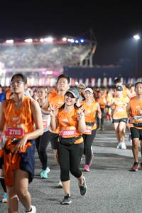 BIB: 27110, 25866, 938, 2147
                            <button type="button" onclick="openModal(19608324)" class="btn btn-primary btn-sm float-right btn-popup" data-toggle="modal" data-target=".modal-high-quality">
                        <i class="fas fa-shopping-cart"></i> Add to Cart
                    </button>
                                            <button type="button" onclick="isThisMe(19608324, true)" class="btn btn-success btn-sm float-right btn-popup btn-isme hidden" data-toggle="tooltip" data-placement="bottom" title="นี่คือรูปของคุณใช่ไหม คลิกที่นี่เพื่อเอาเข้าอัลบั้ม">
                        <i class="fas fa-plus"></i> Add to album
                    </button>
                    <button type="button" onclick="isThisMe(19608324, false)" class="btn btn-warning btn-sm float-right btn-popup btn-isnotme hidden">
                        <i class="fas fa-ban"></i> Remove from album
                    </button>